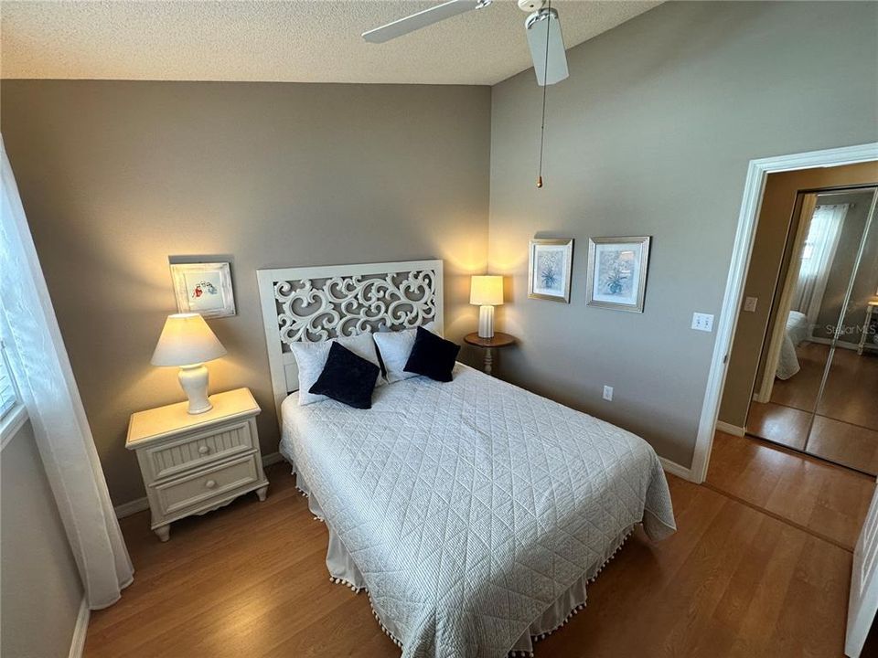 For Rent: $5,000 (2 beds, 2 baths, 1368 Square Feet)