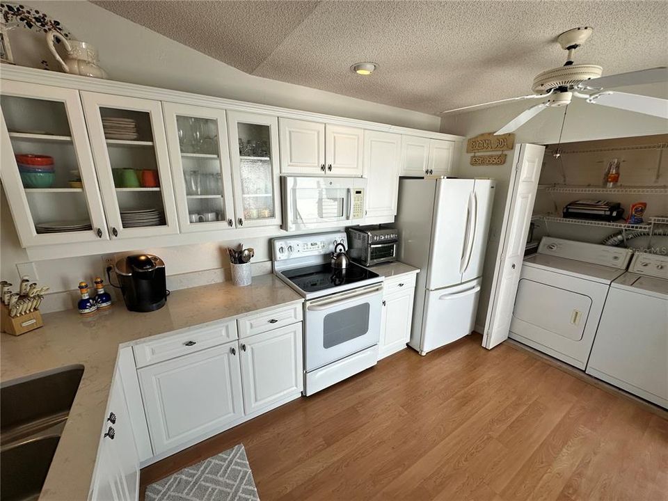 For Rent: $5,000 (2 beds, 2 baths, 1368 Square Feet)