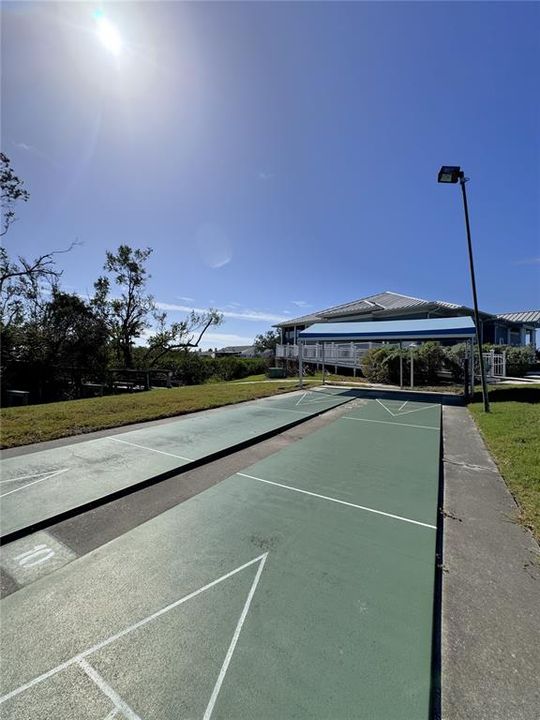 For Rent: $5,000 (2 beds, 2 baths, 1368 Square Feet)