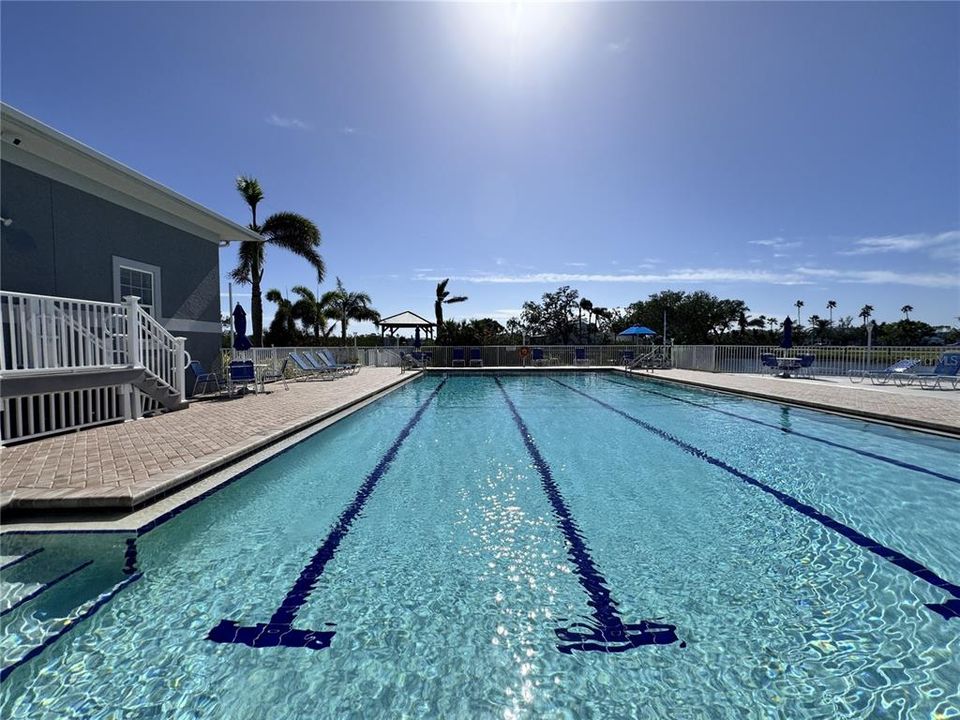 For Rent: $5,000 (2 beds, 2 baths, 1368 Square Feet)