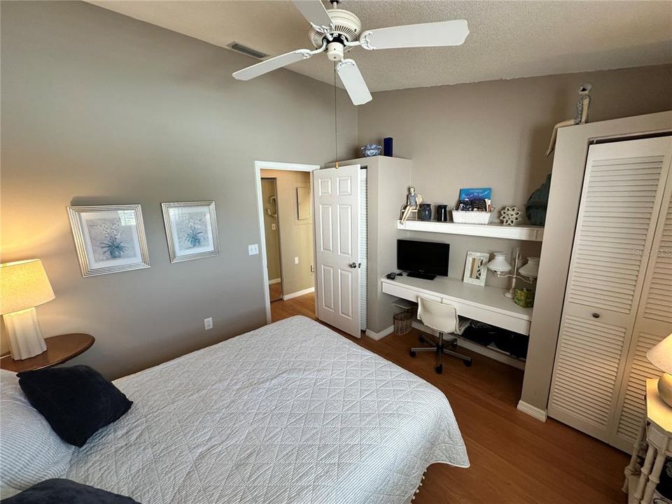 For Rent: $5,000 (2 beds, 2 baths, 1368 Square Feet)