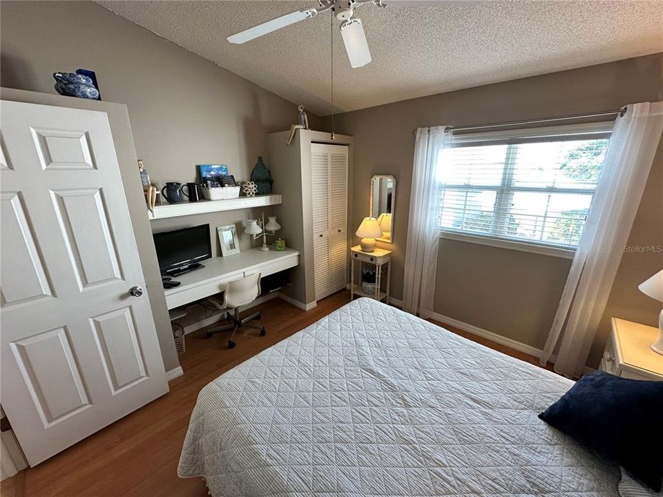 For Rent: $5,000 (2 beds, 2 baths, 1368 Square Feet)