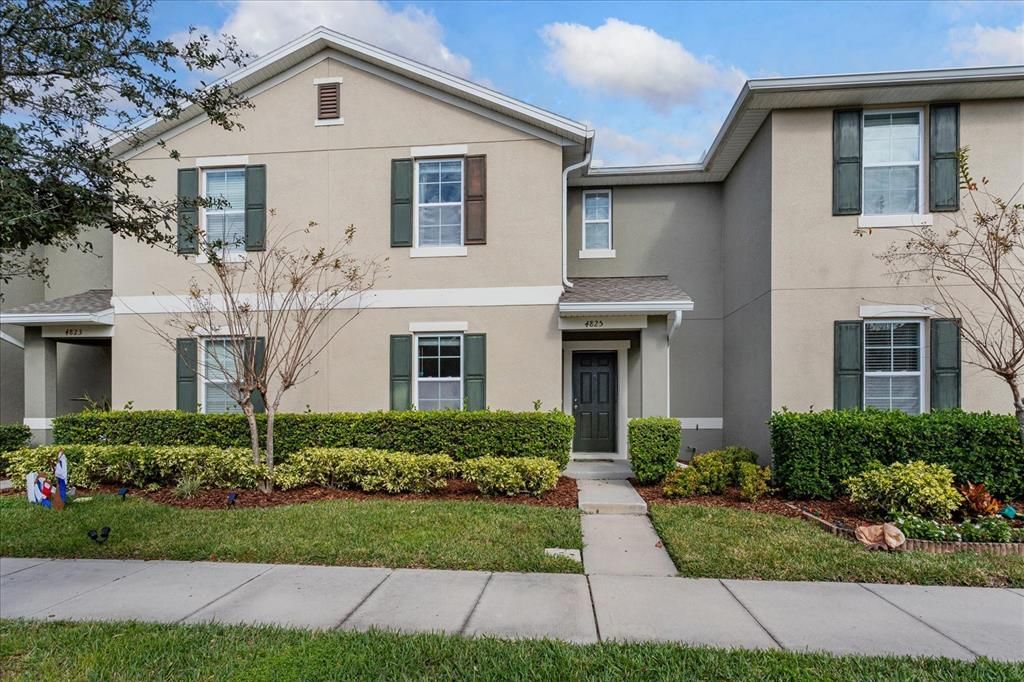 Recently Sold: $284,900 (3 beds, 2 baths, 1695 Square Feet)