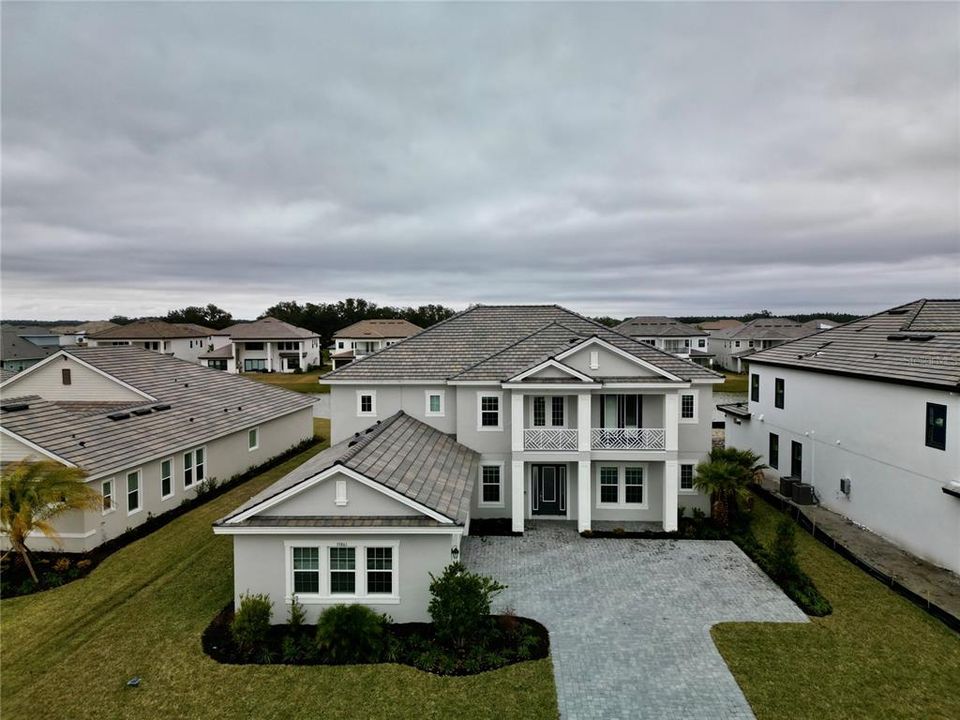 Recently Sold: $1,334,256 (7 beds, 6 baths, 5234 Square Feet)