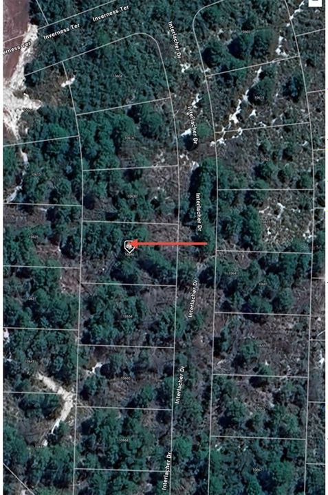 For Sale: $7,500 (0.23 acres)