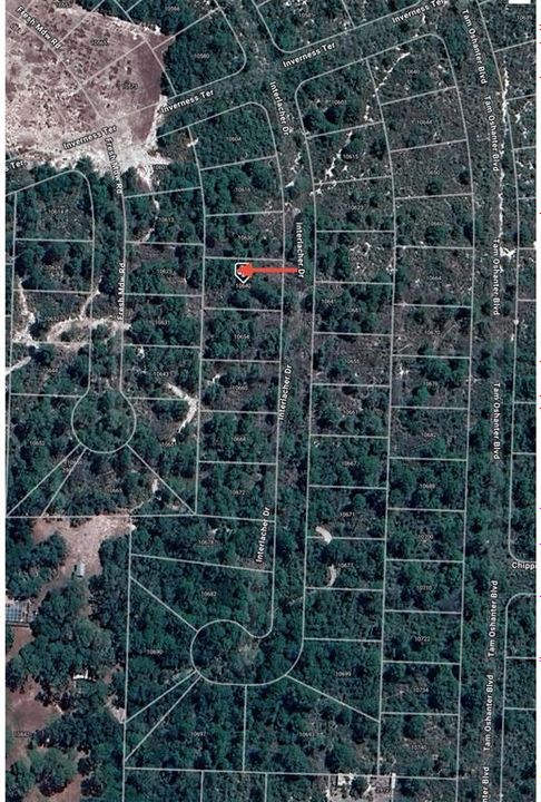 For Sale: $7,500 (0.23 acres)