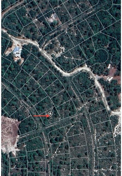 For Sale: $7,500 (0.27 acres)