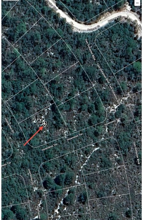 For Sale: $7,500 (0.27 acres)