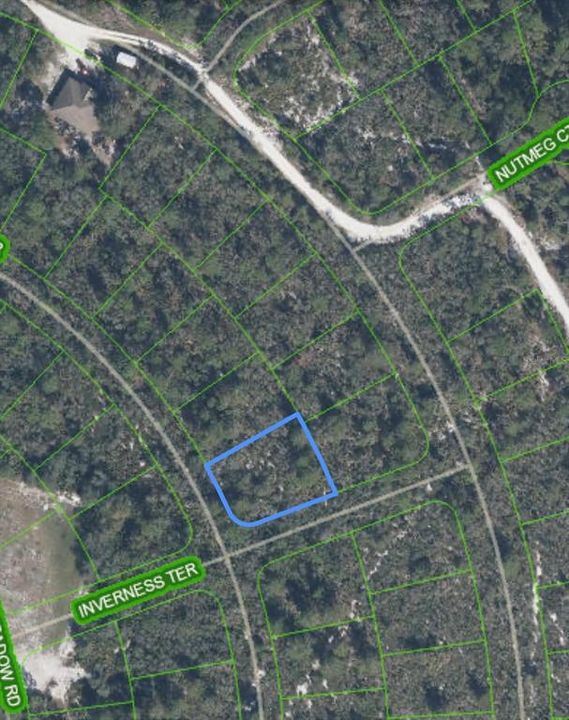 For Sale: $7,500 (0.27 acres)