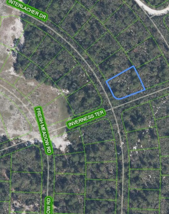 For Sale: $7,500 (0.27 acres)