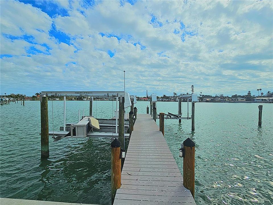 For Sale: $1,899,999 (0.26 acres)