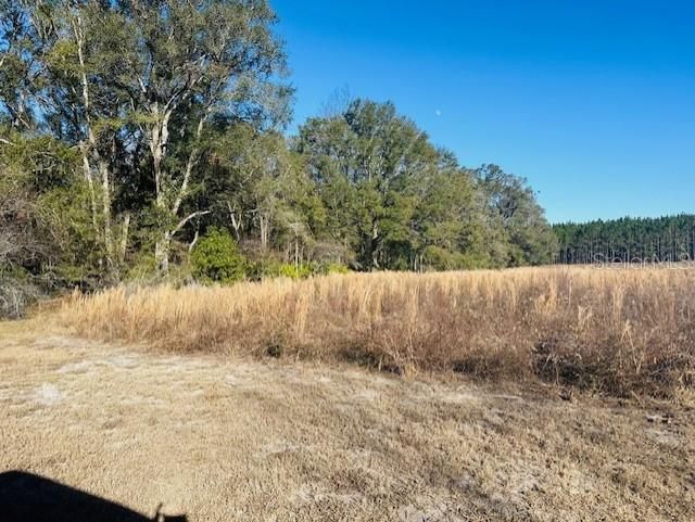 Recently Sold: $195,000 (24.89 acres)