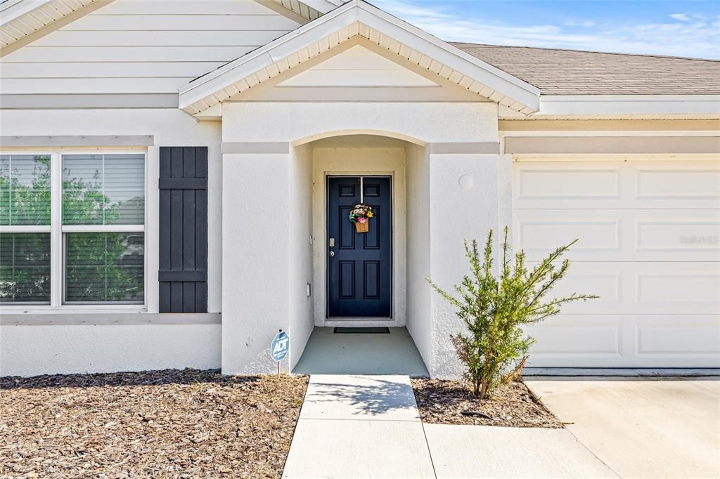 Active With Contract: $275,000 (3 beds, 2 baths, 1672 Square Feet)