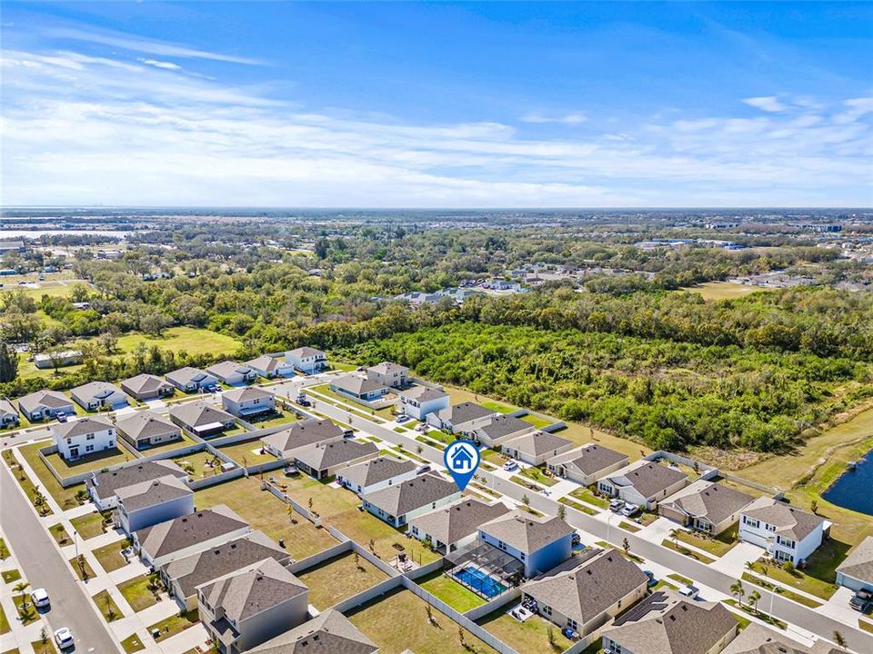 Active With Contract: $275,000 (3 beds, 2 baths, 1672 Square Feet)