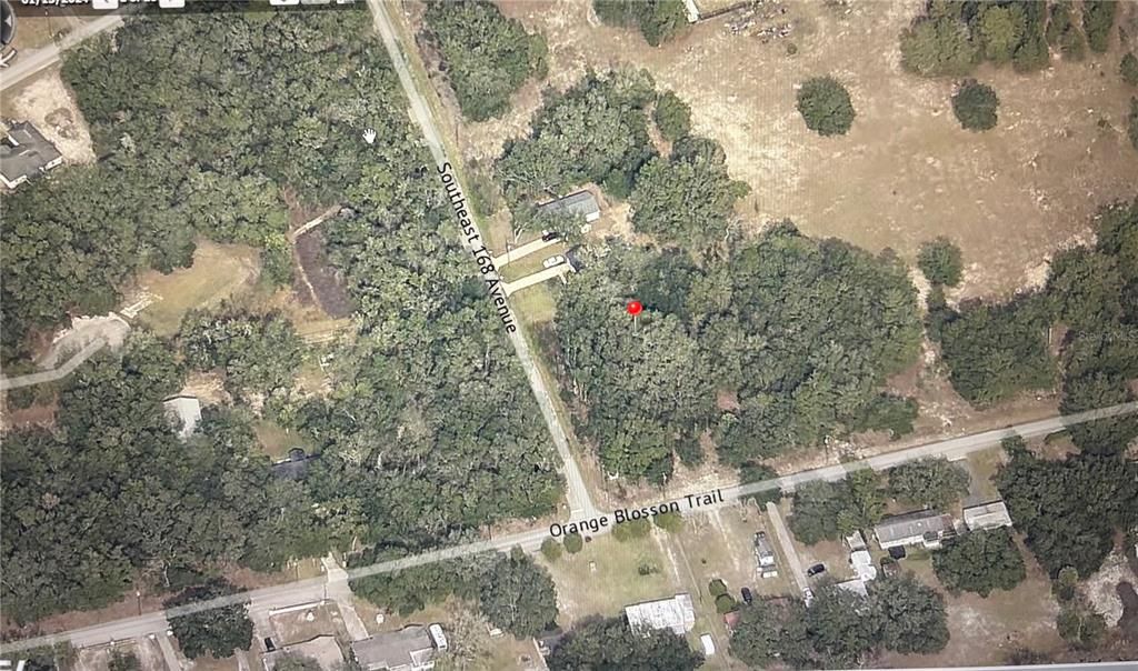 Недавно продано: $17,000 (0.28 acres)