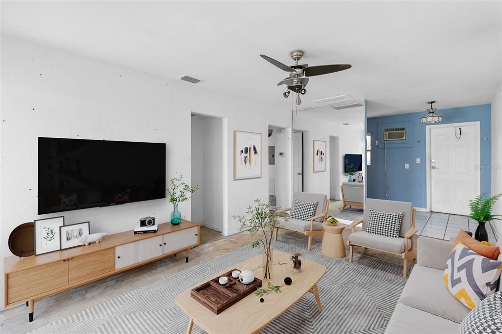 待售: $479,000 (4 贝兹, 0 浴室, 1400 平方英尺)