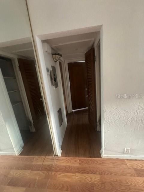 待售: $479,000 (4 贝兹, 0 浴室, 1400 平方英尺)