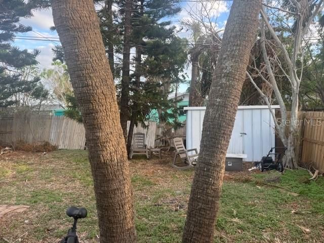 待售: $479,000 (4 贝兹, 0 浴室, 1400 平方英尺)