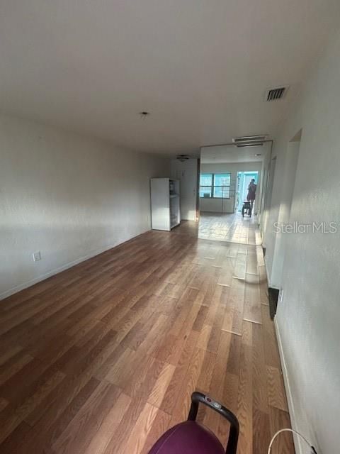 待售: $479,000 (4 贝兹, 0 浴室, 1400 平方英尺)