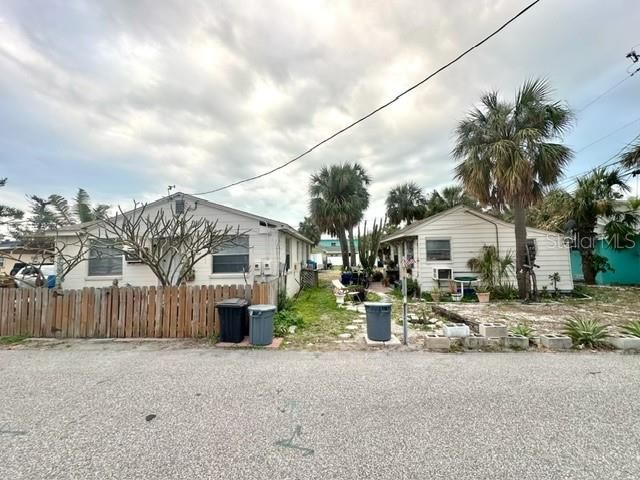 待售: $1,300,000 (4 贝兹, 0 浴室, 2094 平方英尺)