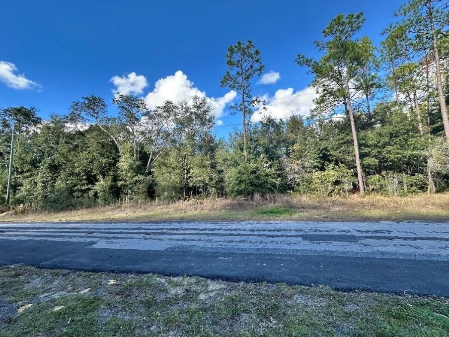 Недавно продано: $22,450 (0.24 acres)