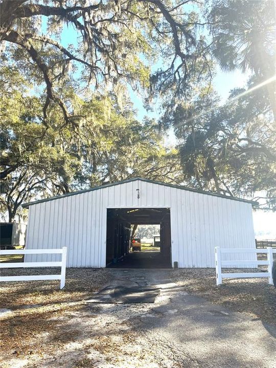 Recently Sold: $349,999 (3.13 acres)