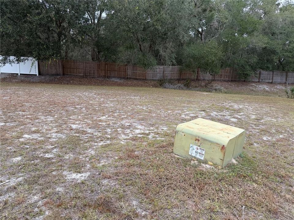 For Sale: $12,499 (0.10 acres)