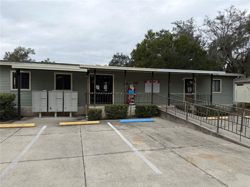 For Sale: $12,499 (0.10 acres)