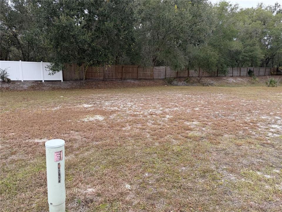 For Sale: $12,499 (0.10 acres)