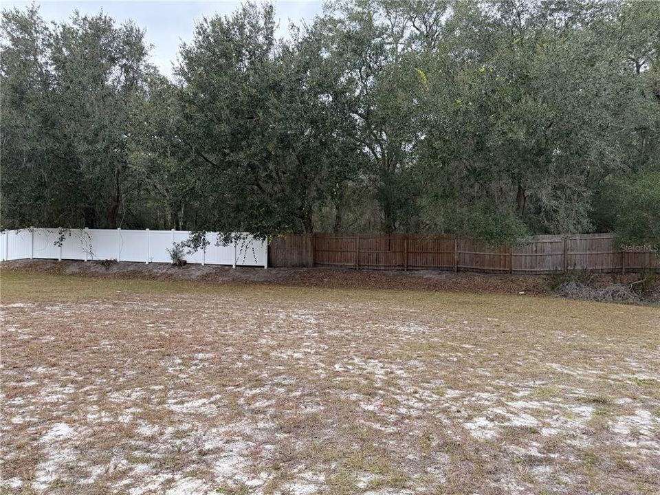 For Sale: $12,499 (0.10 acres)