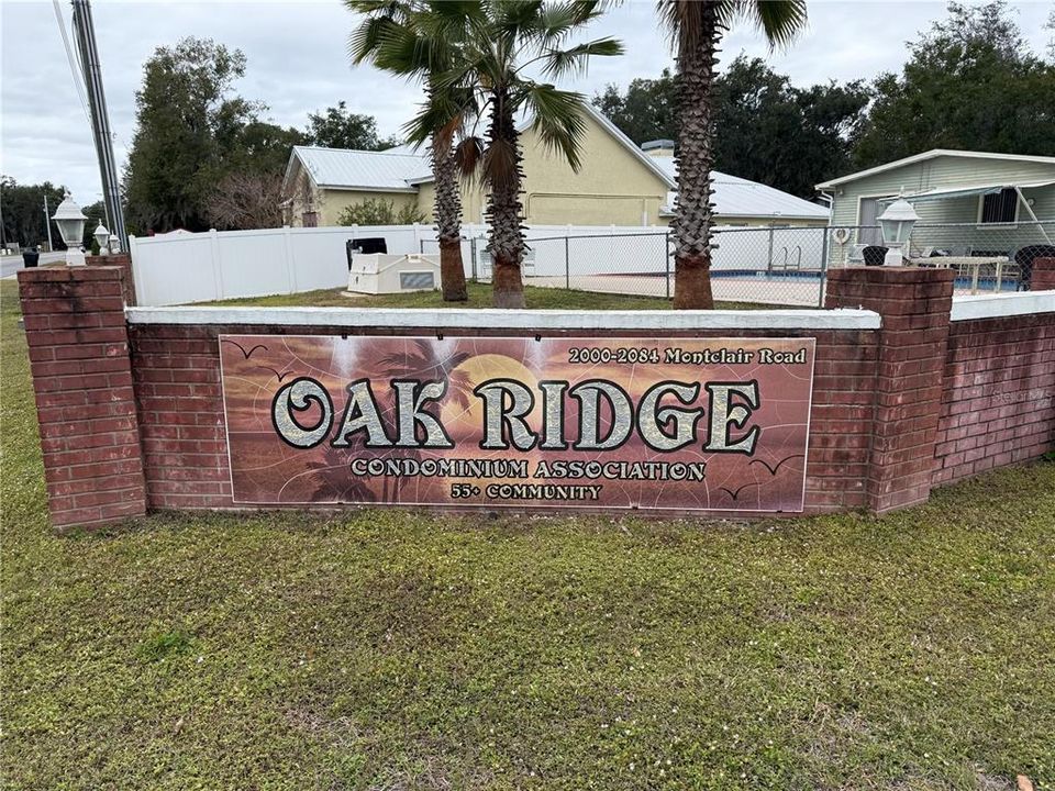 For Sale: $12,499 (0.10 acres)