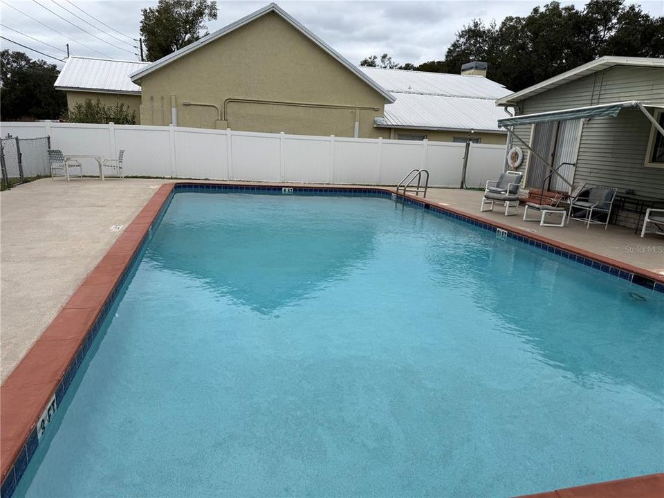 For Sale: $12,499 (0.10 acres)