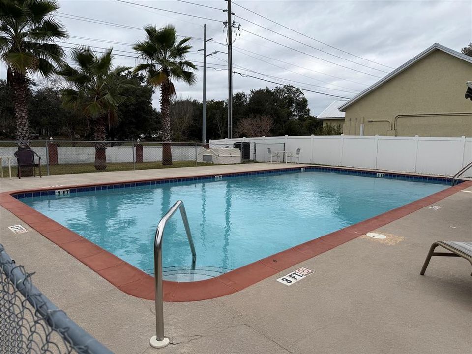 For Sale: $12,499 (0.10 acres)