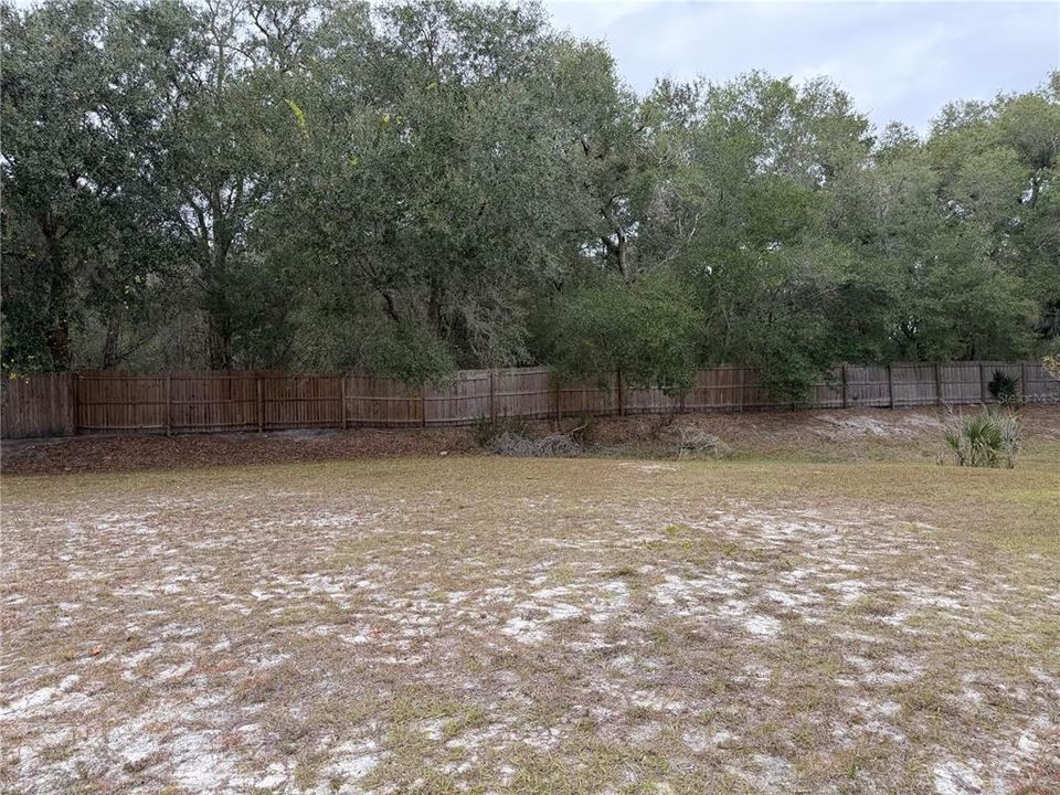 For Sale: $12,499 (0.10 acres)