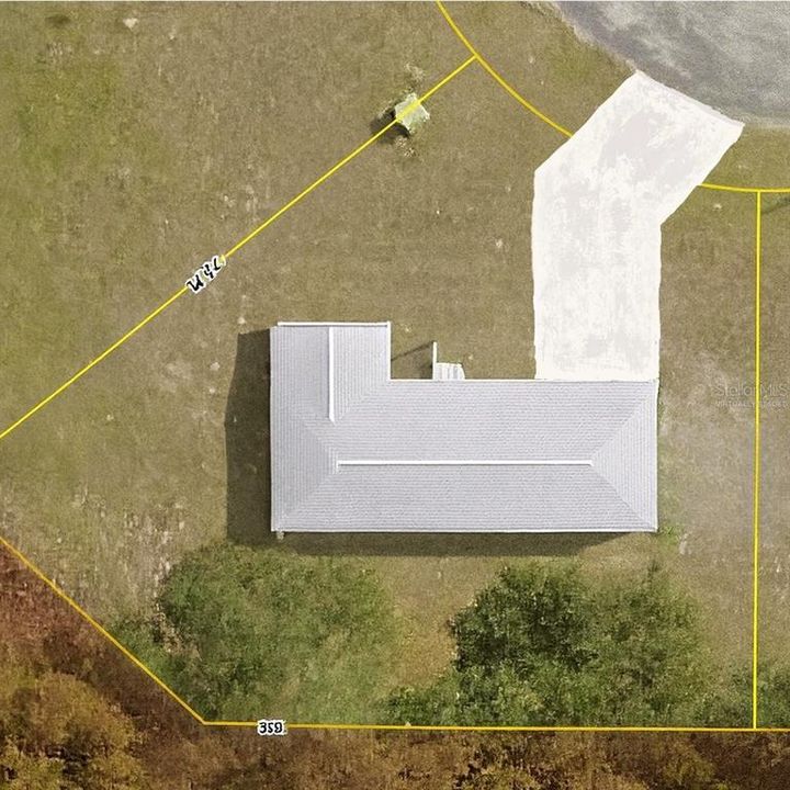 For Sale: $12,499 (0.10 acres)