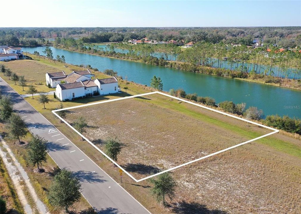 For Sale: $240,000 (0.69 acres)