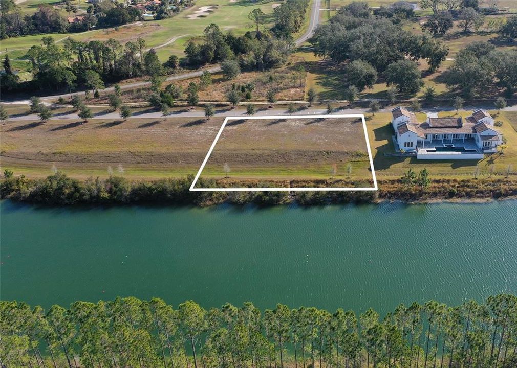 For Sale: $240,000 (0.69 acres)