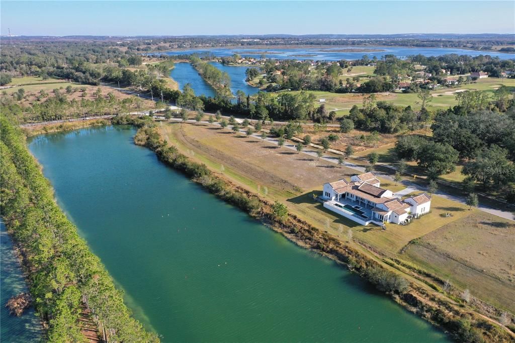 For Sale: $240,000 (0.69 acres)