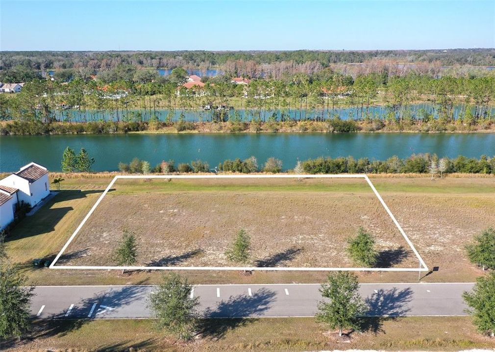 For Sale: $240,000 (0.69 acres)