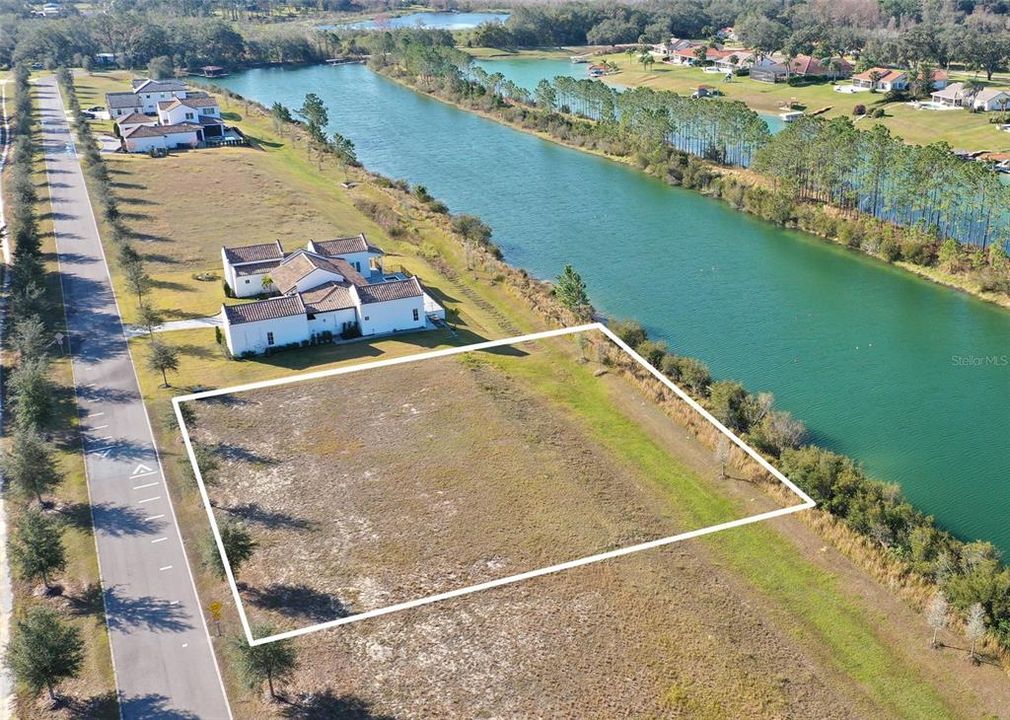 For Sale: $240,000 (0.69 acres)