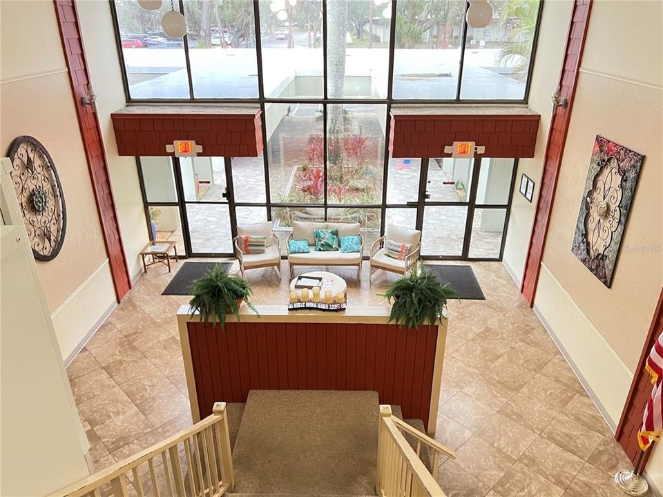 Activo con contrato: $75,000 (2 camas, 2 baños, 919 Pies cuadrados)