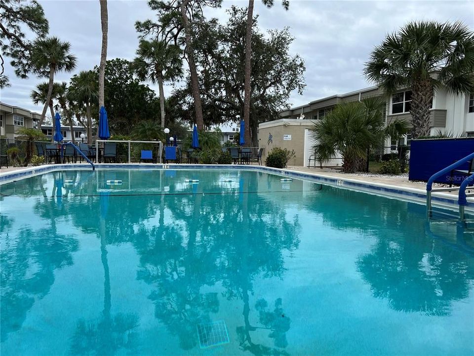 Activo con contrato: $75,000 (2 camas, 2 baños, 919 Pies cuadrados)