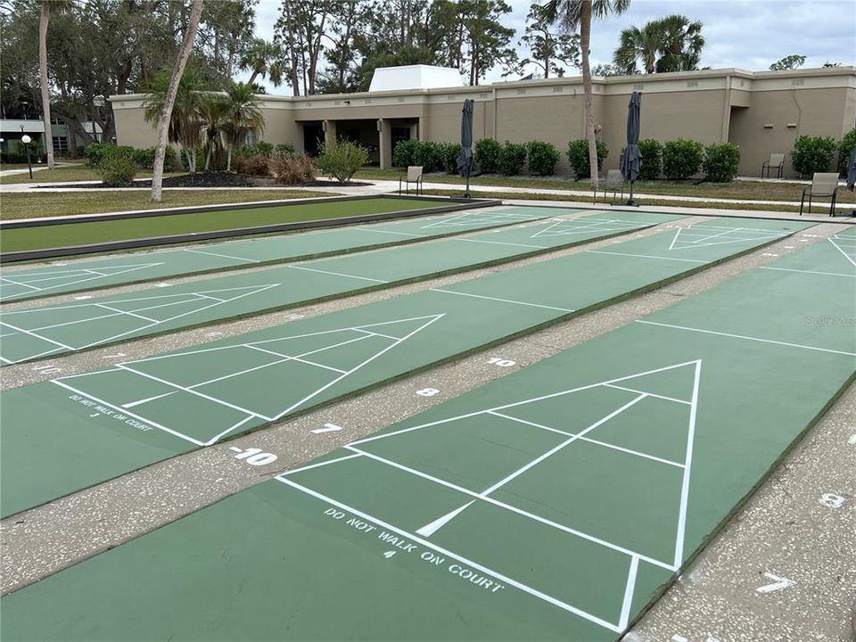 Activo con contrato: $75,000 (2 camas, 2 baños, 919 Pies cuadrados)