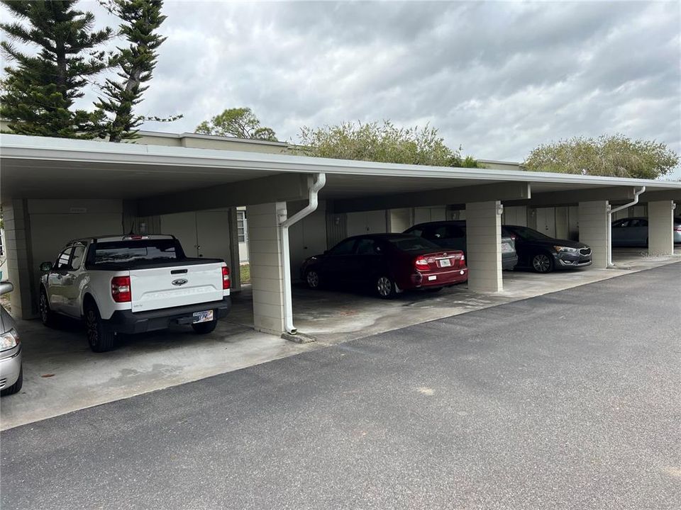 Activo con contrato: $75,000 (2 camas, 2 baños, 919 Pies cuadrados)