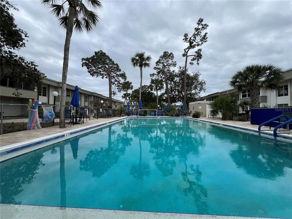 Activo con contrato: $75,000 (2 camas, 2 baños, 919 Pies cuadrados)