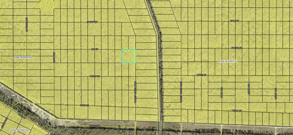 待售: $19,900 (2.00 acres)