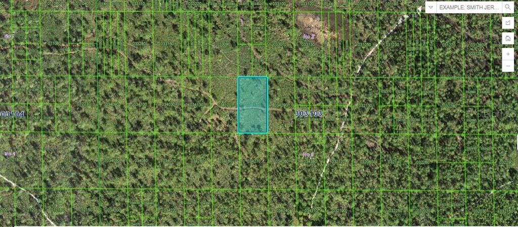 For Sale: $49,000 (1.26 acres)