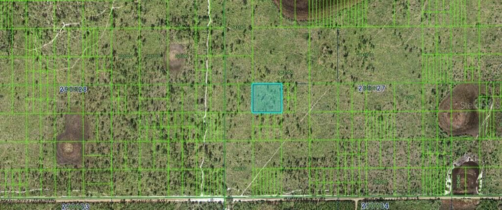 For Sale: $49,000 (2.55 acres)