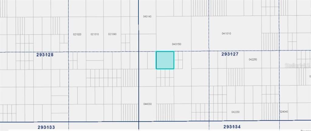 For Sale: $49,000 (2.55 acres)