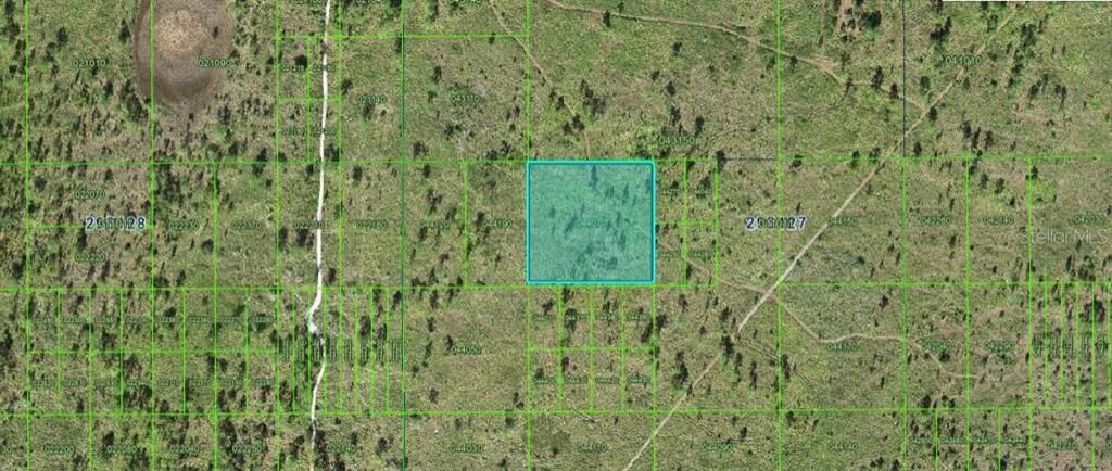 For Sale: $49,000 (2.55 acres)